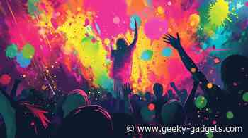 AI Tools You Need to Create Jaw-Dropping Music Videos