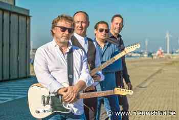 Crownfest pakt weer uit met goede tributebands: “Ervaar rock als nooit tevoren”