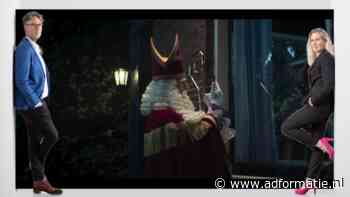 Bol geeft sterk startschot voor het feestseizoen