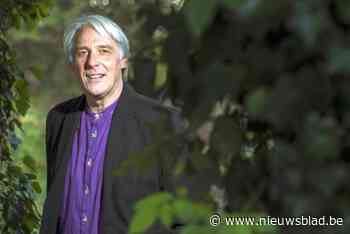 Lezing overschouwt positie senioren in samenleving