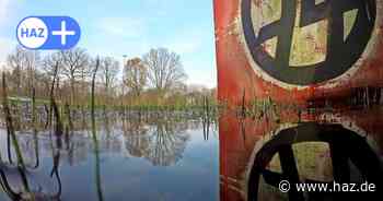 Hochwasserhilfe: 580.000 Euro fließen für Hannovers Sportvereine