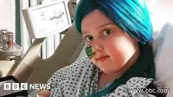 Late teen's family seeks support for school centre