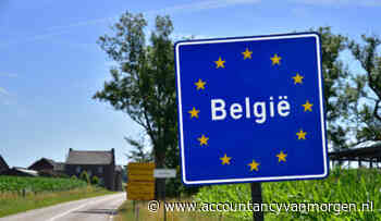 Waardeaangroei ab-aandelen volledig belast bij geremigreerde ab-houder