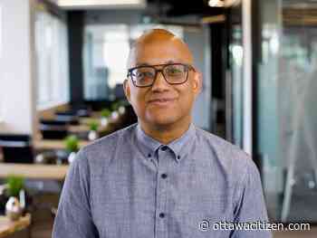 Feds award $13.8-million contract to create co-working spaces for public servants in Ottawa area