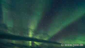 Wochenhoroskop: So wird deine Woche laut Sternzeichen