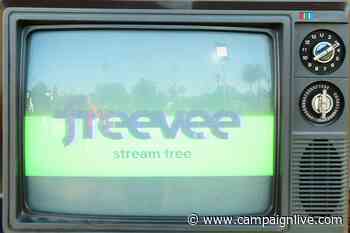 Amazon shuts down Freevee streaming service