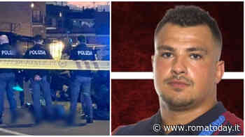 Amar Kudin, chi è il poliziotto morto nell'incidente stradale di Torrevecchia