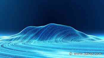 The hidden challenges of AI development no one talks about