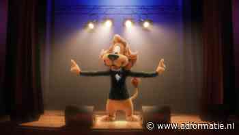 Pak je kans in 2025: een vooruitblik naar het nieuwe mediajaar bij Ster