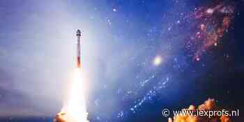 Must read: De best presterende sector zoekt het heel ver weg