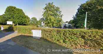 School confirms closure due to 'unforeseen circumstances'