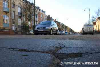 Dit zijn de plannen van de nieuwe coalitie in Wemmel: “Investeren in properheid, veiligheid, mobiliteit, wegen en gebouwen”