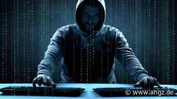 Cyberkriminalität: Vorsicht vor manipulierten Rechnungen