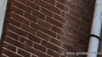 Goudse Popdag: Tien Goudse kunstenaars gezocht voor Popmarkt