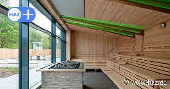 Politiker fordern Rauchverbot für Sauna im Misburger Bad in Hannover