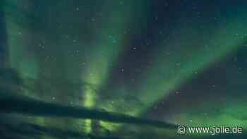 Wochenhoroskop: So wird deine Woche vom 18. bis 24. November laut Sternzeichen