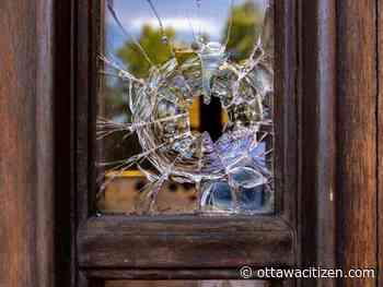 Kaplan-Myrth: Those who dismiss antisemitism in Ottawa and elsewhere only add to the harm