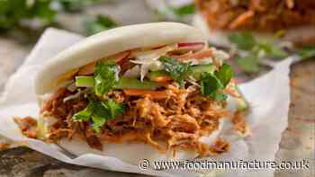 Aldi recalls product due to allergen labelling error