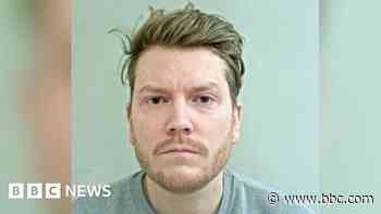 Man jailed for bow and arrow threat knife attack