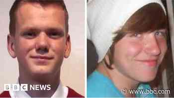 Parents united in grief join forces for campaign
