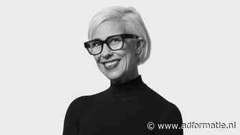 LePub Amsterdam benoemt Eileen Owen Tan tot managing director