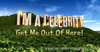 Rylan Clark issues heartbreaking plea to I'm A Celebrity viewers