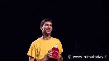 "Uno spettacolo che mi vedrei - nei teatri", Faccestamagia al Teatro Parioli