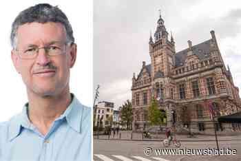 Vlaams Belang Borgerhout laat initiatiefrecht aan zich voorbijgaan: “De kiezer heeft ons en N-VA tot de oppositie veroordeeld”