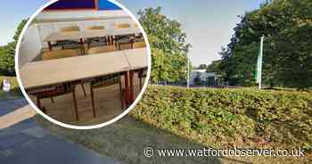 Reason for school's 'unforeseen' closure today confirmed