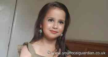 Dad denies jetwashing Sara Sharif's body before fleeing to Pakistan