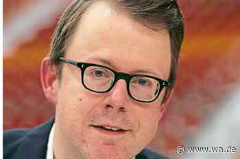 Konflikte in Fraktion und Partei: Linken-Ratsmitglieder treten zurück