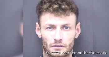 Man ‘obsessed with sex’ repeatedly abused woman in hotel room for four days