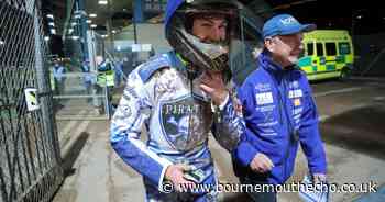 Foord leaves Pirates to join fellow Championship side for 2025