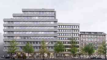 Limehome: Umbau von Büros im Fokus