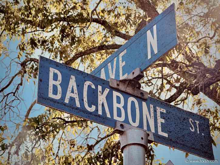 LISTEN: Who killed Daynon Lewis? Podcast uncovers buried details in 1965 Texas mystery