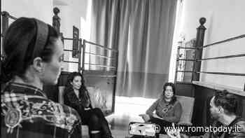 Madre Santissima Mater, reportage sulla maternità alla Città dell'Altra Economia