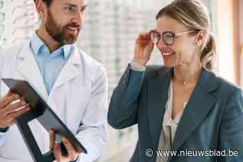 Man steelt voor 37.000 euro aan luxebrillen uit optiekwinkel en moet twintig maanden naar de cel