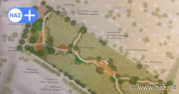 Mitte im Grünen: Neue Kleingartenkolonie für Bemerode entsteht