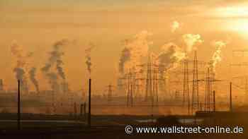 Strategie-Update: Enel plant massive Investitionen ins Stromnetz –  auch Dividenden sollen steigen