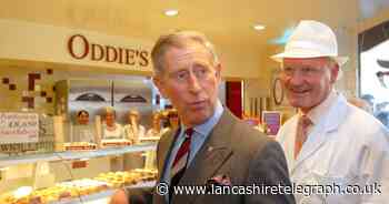 100 jobs could be lost at iconic bakery unless rescue deal found