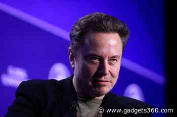Elon Musk Expands Lawsuit Against OpenAI, Adding Microsoft and Antitrust Claims