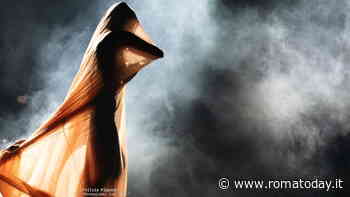 #NessunaScusa, le iniziative di Roma Capitale per la Giornata Internazionale contro la violenza sulle donne