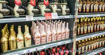 Baileys price cut by £12 at Tesco for 20 days starting imminently