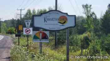 Two hospitalized after collision involving pickup truck and motorcycle