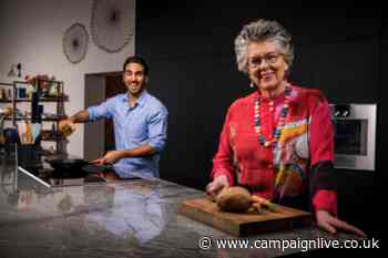 Purpose-led ads lead to sales uplift for two in three brands