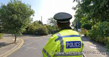 Hammer attack seriously injures man - police appeal launched