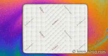 The Best Early Black Friday Mattress Deals (2024)