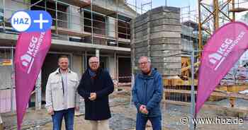 Maschseekinder-Insolvenz: Eröffnung Kita „Ehlers Höfe“ verzögert sich