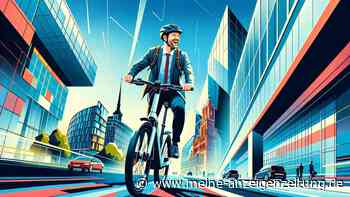 Hersteller des schnellsten E-Bikes der Welt insolvent: Chef gibt emotionales Statement ab