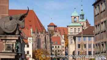 VGH: Nürnberg muss Allianz gegen Rechtsextremismus verlassen